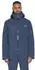 Rab Herren Khroma Kinetic Wasserdichte Jacke