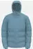 Odlo Herren Ski Cocoon S-Thermic Jacke (528752)