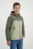 Icepeak Kline JR Softshell Jacke (51897-694) light green