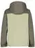 Icepeak Kline JR Softshell Jacke (51897-694) light green