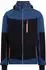 McKinley Fabian Jacke (429194) navy/black night