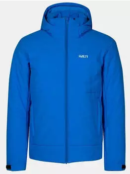 Halti Ascale Men Ski Jacket (059-2671) g34
