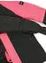 O'Neill Fwc Play Snow Jacket Girls (3500052) Black Out Colour Block