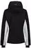 CMP 35w056 Jacket Woman Black