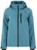 Whistler Jada W Stretch Ski Jacket W-pro 15000 storm blue
