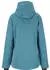 Whistler Jada W Stretch Ski Jacket W-pro 15000 storm blue