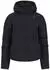 Protest Lucid Jacket true black