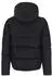 Protest Lucid Jacket true black