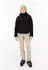 Protest Lucid Jacket true black