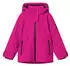 Name It Nknslope10 Jacket Ski Edition Fo Noos (13233441) pink glo