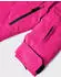 Name It Nknslope10 Jacket Ski Edition Fo Noos (13233441) pink glo
