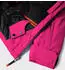 Name It Nknslope10 Jacket Ski Edition Fo Noos (13233441) pink glo