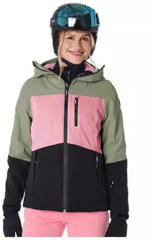 Killtec KSW 277 WMN SKI JCKT Skijacke (81336554) helloliv