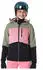 Killtec KSW 277 WMN SKI JCKT Skijacke (81336554) helloliv