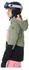 Killtec KSW 277 WMN SKI JCKT Skijacke (81336554) helloliv