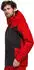 Schöffel Jacket (24101-24133) scarlet red
