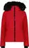 CMP Fix Hood Jacket (32W0266)