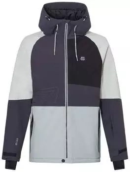 Rehall Clive-r Jacket Man Swamp