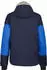Icepeak Frisco I Jacket Man Dark Blue