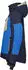 Icepeak Frisco I Jacket Man Dark Blue