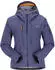 Rab Khroma Kinetic Skijacke patriot blue