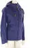 Rab Khroma Kinetic Skijacke patriot blue