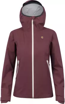 KARPOS Temporale 2.0 Jacket (2512052) vineyard