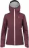 KARPOS Temporale 2.0 Jacket (2512052) vineyard