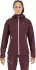 KARPOS Temporale 2.0 Jacket (2512052) vineyard
