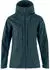 Fjällräven Bergtagen G-1000 Jacket W (F14500151)