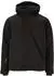 Whistler Selawik Layertech Jacket W-Pro 15000 Wasserdichte Jacke (W233806) schwarz