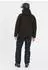 Whistler Selawik Layertech Jacket W-Pro 15000 Wasserdichte Jacke (W233806) schwarz