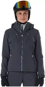 Killtec KSW 42 WMN SKI JCKT Skijacke (43421-000) nachtblau