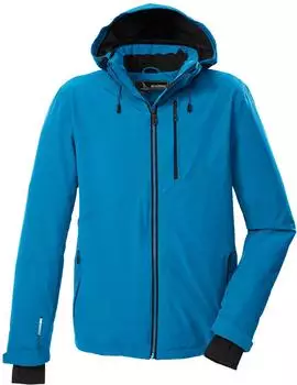 Killtec KSW 24 MN SKI JCKT Skijacke (46783856) sky