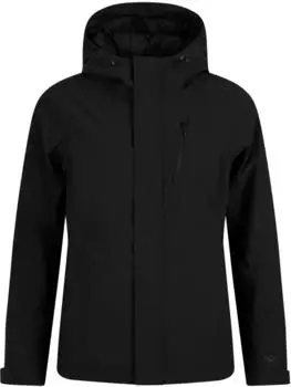 Protest PRTSCOOP Skijacke (65652015) true black