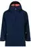 CMP Mechanical Stretch Skijacke (Junior)