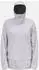 Odlo X-alp 3L Jacket