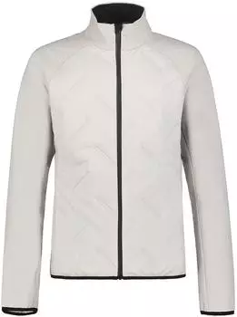 Icepeak MAATIALA Jacke (11007280) grün