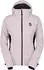 Scott Insuloft Air PL Hoody (419921) bliss pink