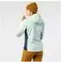 Scott Insuloft Air PL Hoody (419921) bliss pink
