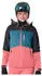 Killtec KSW 277 WMN SKI JCKT Skijacke (3152934) schwarz