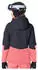 Killtec KSW 277 WMN SKI JCKT Skijacke (3152934) schwarz