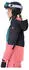 Killtec KSW 277 WMN SKI JCKT Skijacke (3152934) schwarz