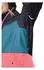 Killtec KSW 277 WMN SKI JCKT Skijacke (3152934) schwarz