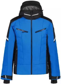Luhta Kaldoaivi Man blau