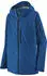 Patagonia Snowdrifter Skijacke (Herren)
