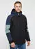 Killtec KSW 77 MN SKI JCKT (4263900) seegrau