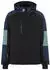 Killtec KSW 77 MN SKI JCKT (4263900) seegrau
