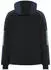 Killtec KSW 77 MN SKI JCKT (4263900) seegrau