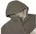 Icepeak LASSAN JR Funktionsjacke (87232946) beige/grau/greige